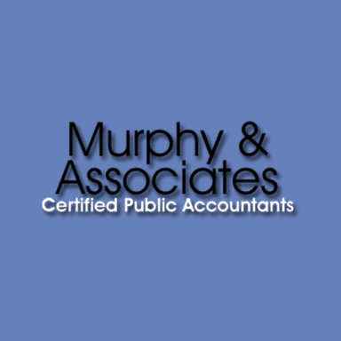 Murphy & Associates, LLC logo