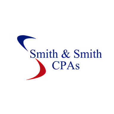 Smith & Smith CPAs logo