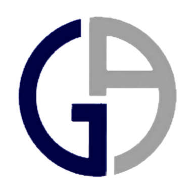 Gamble & Associates, LLC logo