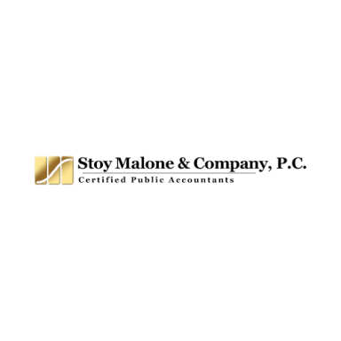 Stoy Malone & Company, P.C. logo