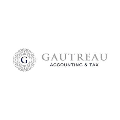 Gautreau Accounting & Tax, LLC logo