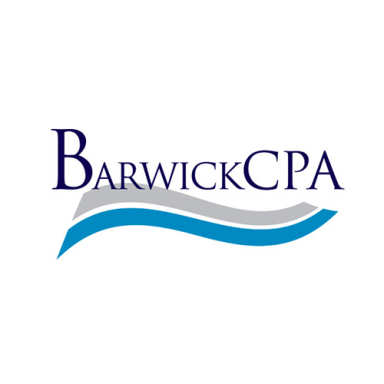 Barwick CPA logo