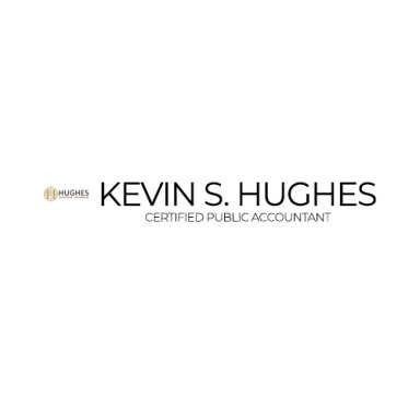 Hughes logo