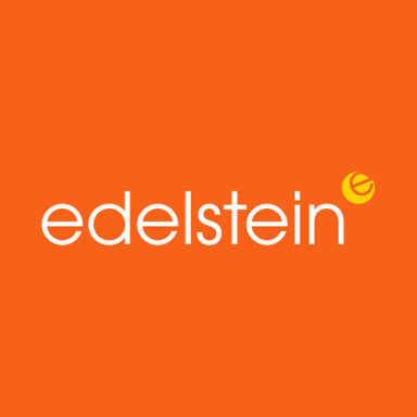 Edelstein & Company LLP logo