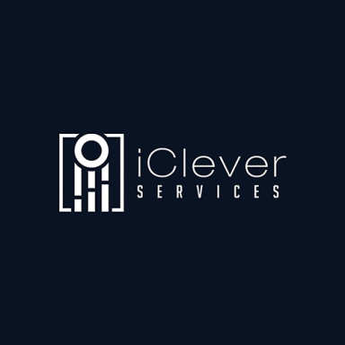 iClever Services logo