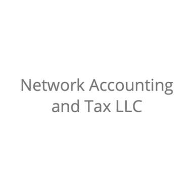 Network Accounting and Tax LLC logo