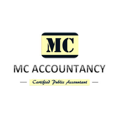 MC Accountancy Certified Public Accountant, Inc. logo