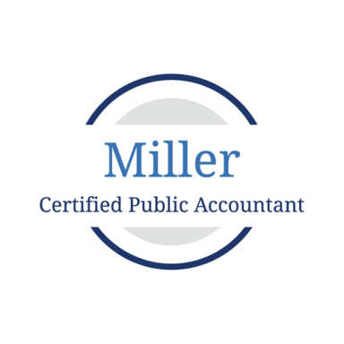 Miller logo