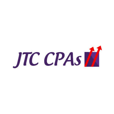 JTC CPAs logo