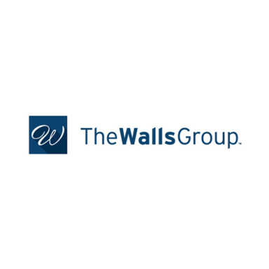 The Walls Group, CPAs logo