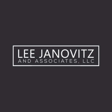 Lee Janovitz and Associates, LLC logo