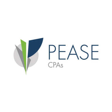 Pease CPAs - Cleveland logo