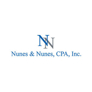 Nunes & Nunes, CPA, Inc. logo