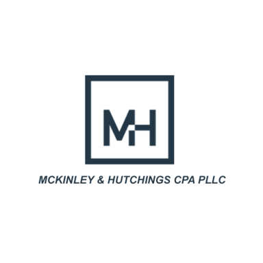 McKinley & Hutchings CPA PLLC logo