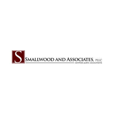 Smallwood & Associates, PLLC logo