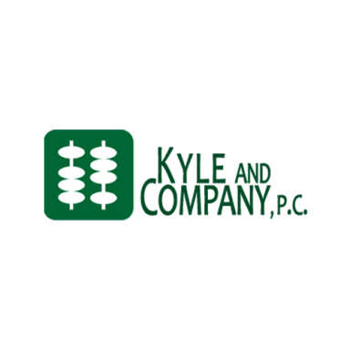 Kyle and Company, P.C. logo