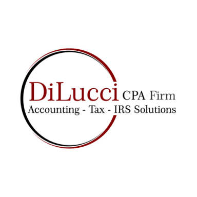 DiLucci CPA Firm logo