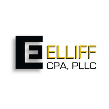 Elliff CPA, PLLC logo