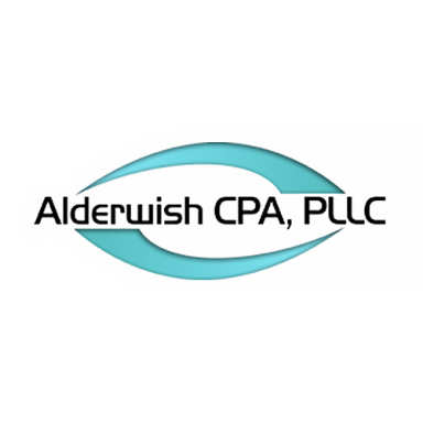 Alderwish CPA, PLLC logo