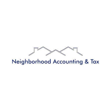 Neighborhood Accounting & Tax logo