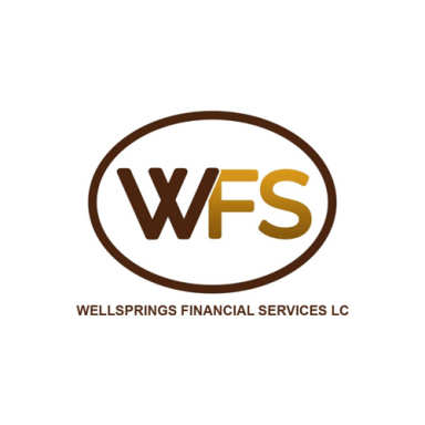 Wellsprings Financial Services LC logo