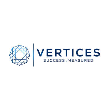 Vertices logo