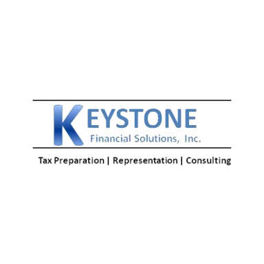 Keystone Financial Solutions, Inc. logo