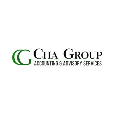 Cha Group logo