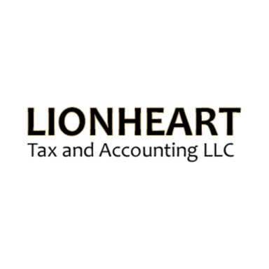 Lionheart Kids Professional Liability Insurance - IDEA Health & Fitness  Association