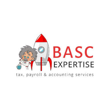 BASC Expertise logo