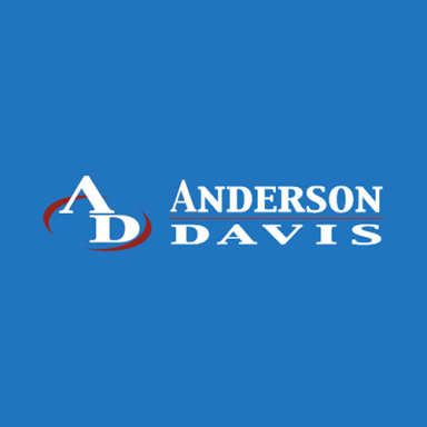 Anderson Davis logo