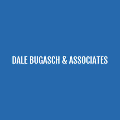 Dale Bugasch & Associates logo