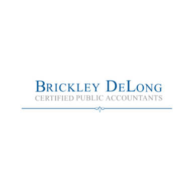 Brickley DeLong - Grand Rapids logo