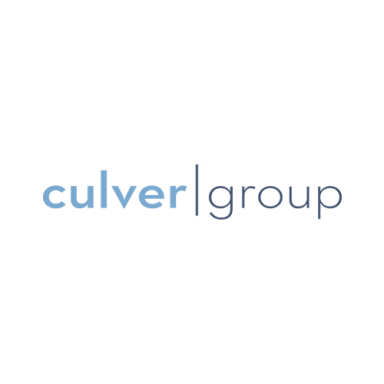 Culver CPA Group - Grand Rapids logo