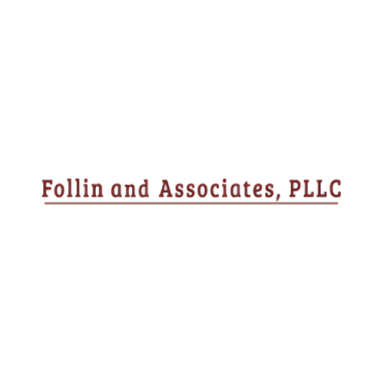 Follin And Associates, PLLC logo