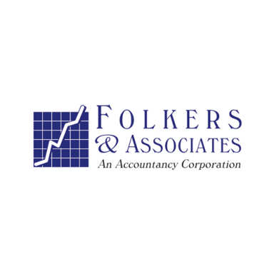 Folkers & Associates, CPAs logo