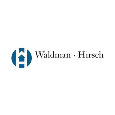 Waldman Hirsch & Company, LLP logo