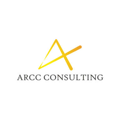 ARCC Consulting logo