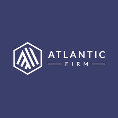 Atlantic Firm logo