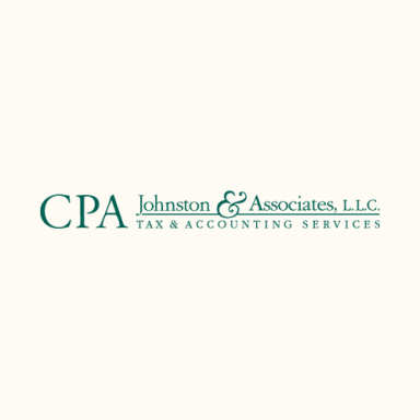 Johnston & Associates, L.L.C. logo