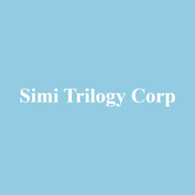 Simi Trilogy Corp logo