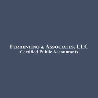 Ferrentino & Associates, LLC logo