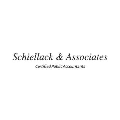 Schiellack & Associates logo