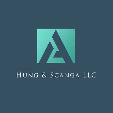 Hung & Scanga LLC logo