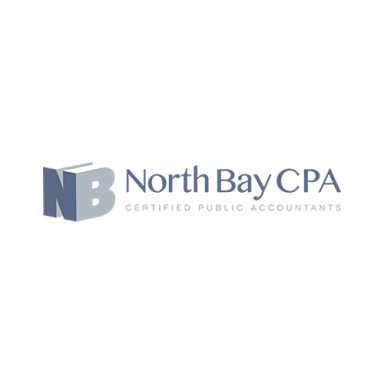 North Bay CPA logo