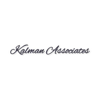 Kalman Associates logo