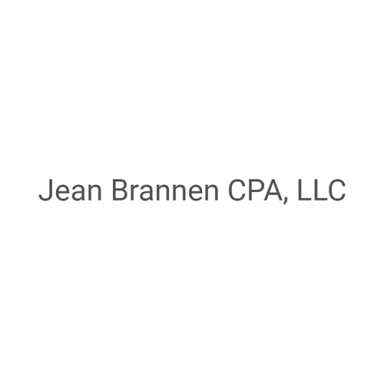 Jean Brannen CPA, LLC logo