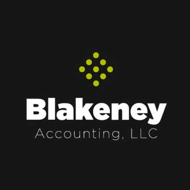 Blakeney Accounting, LLC logo