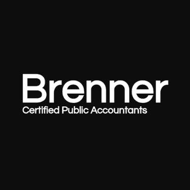 Brenner logo