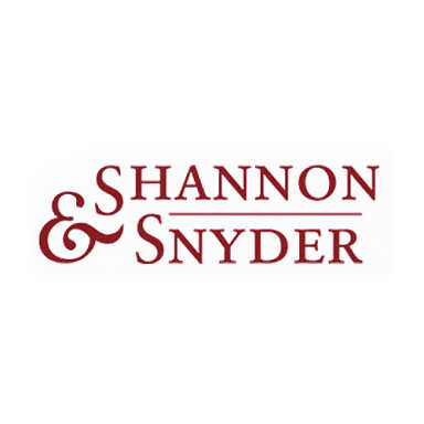 Shannon & Snyder, CPAs logo